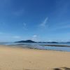 Aow Hin Kwai Beach