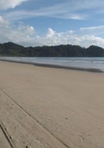 Île de Koh Chang
