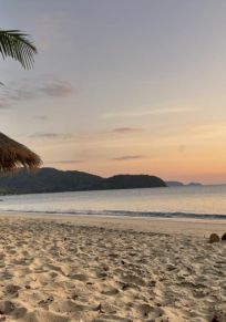 Province de Ranong