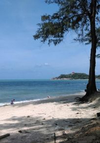 Songkhla