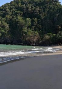 Khanom