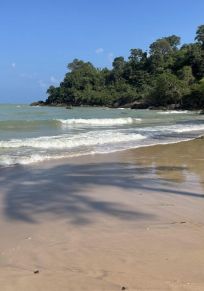 Province de Nakhon Si Thammarat