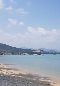 Baan Bang Rak