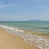 Suan Luang Beach