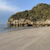 Wat Thung Noi Little Beach