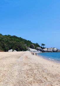 Ban Nong Hoi