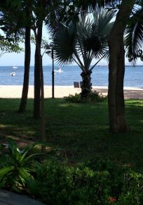 Province de Chonburi