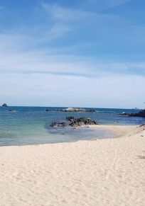 Province de Rayong