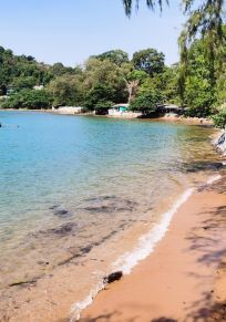 Province de Chanthaburi