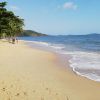 Koh Chang Tai Beach