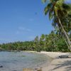 Plage de Haad Noi