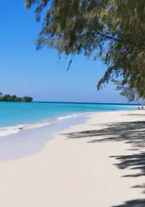 Ao Yai Ki