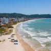 Praia Camboa