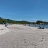 Praia das Bananeiras