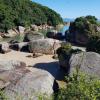 Prainha das Pedras