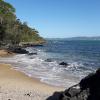Beach Costao - Cabeco