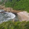 Praia da Estrela