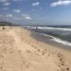 Praia do Sol