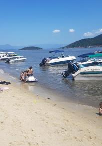 Île de Flores