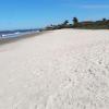 Praia do Pontal do Norte