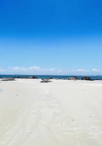 Île das Palmas