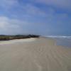 Praia Maruja