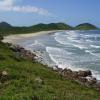 Praia da Laje