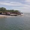Dolphin's Bay Beach