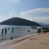 Jardim Europa Beach