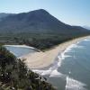 Praia do Rio Verde