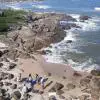 Praia Das Conchas