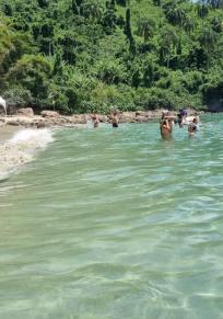 Île As Ilhas