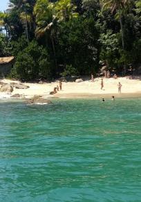 Île dos Gatos
