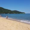 Praia de Toque Toque