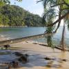 Praia das Galhetas