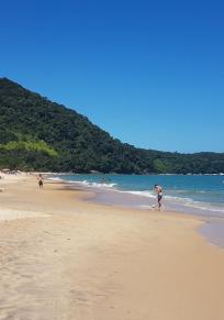 Île de Cocanha