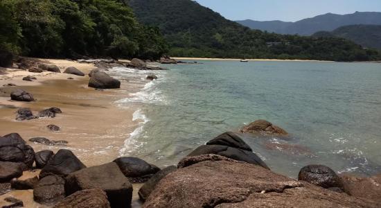 Moco Beach