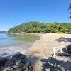 Sobrado Beach