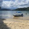 Praia da Bruna