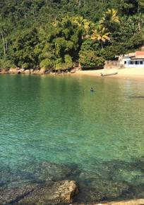 Île Sandri