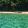 Fora do Mamede Beach