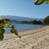 Praia da Igrejinha