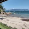 Frade Beach
