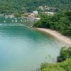 Bladder Beach