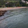 Praia do Objetivo