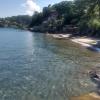 Praia do Leme