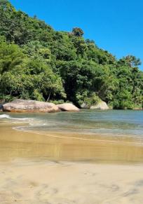 Île do Martins