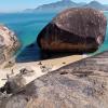 Praia da Pedra do Pontal