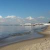 Praia da Bica