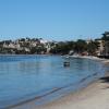 Guanabara Beach